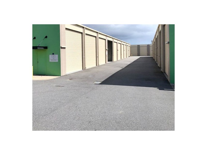 25/5 Malland Street, Myaree WA 6154