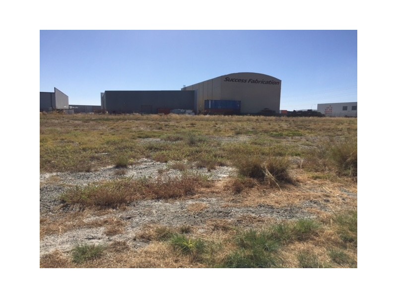 15 Edison Circuit, Forrestdale WA 6112