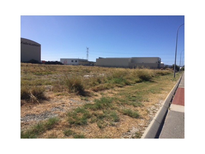 15 Edison Circuit, Forrestdale WA 6112