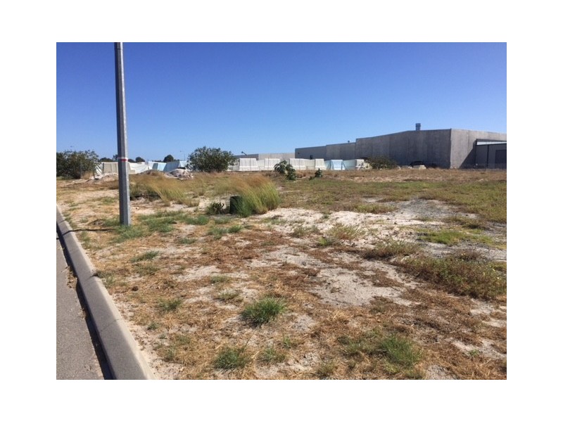 15 Edison Circuit, Forrestdale WA 6112