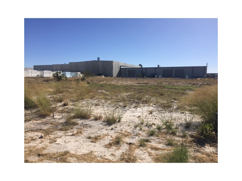 15 Edison Circuit, Forrestdale WA 6112