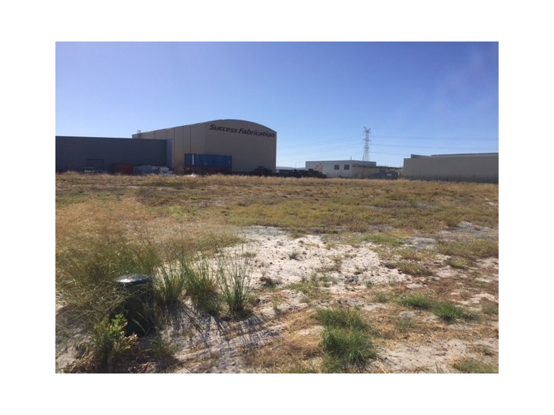 15 Edison Circuit, Forrestdale WA 6112