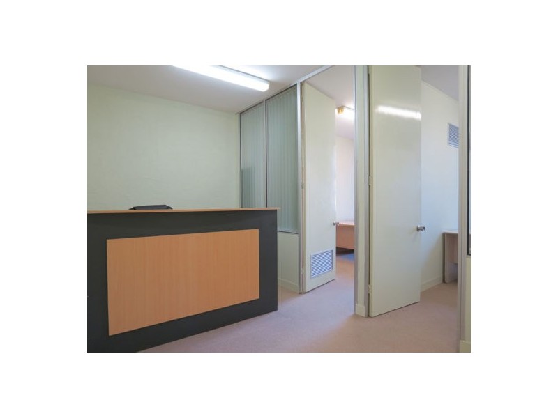 7/66 Mill Point Road, South Perth WA 6151