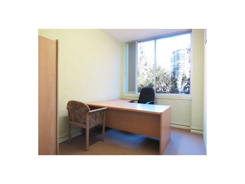 7/66 Mill Point Road, South Perth WA 6151