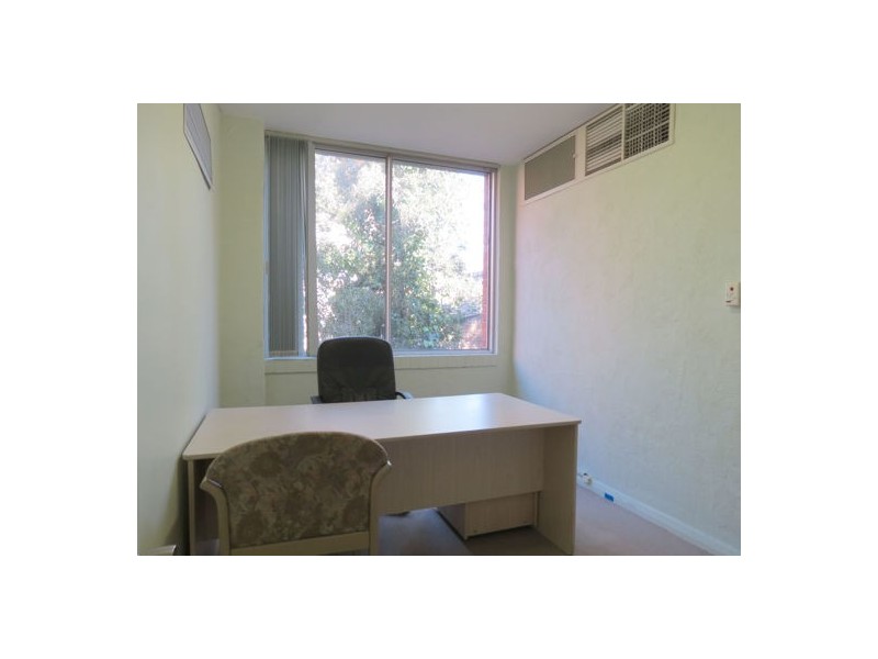 7/66 Mill Point Road, South Perth WA 6151