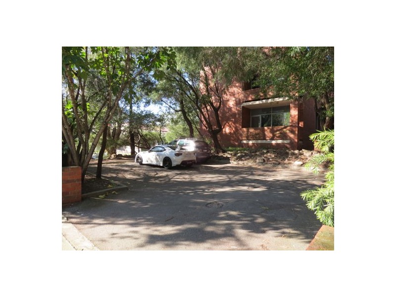 7/66 Mill Point Road, South Perth WA 6151