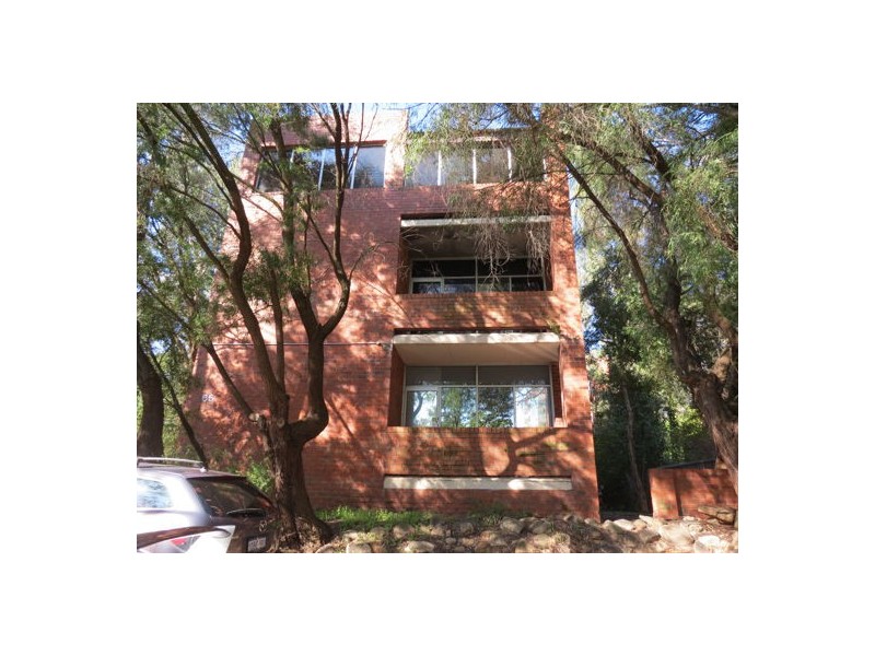 7/66 Mill Point Road, South Perth WA 6151