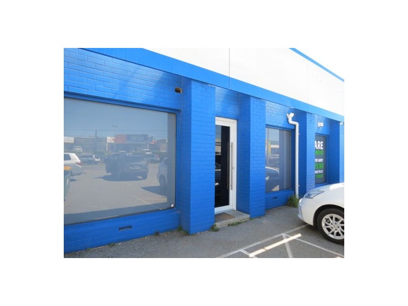 77A Norma Road, Myaree WA 6154