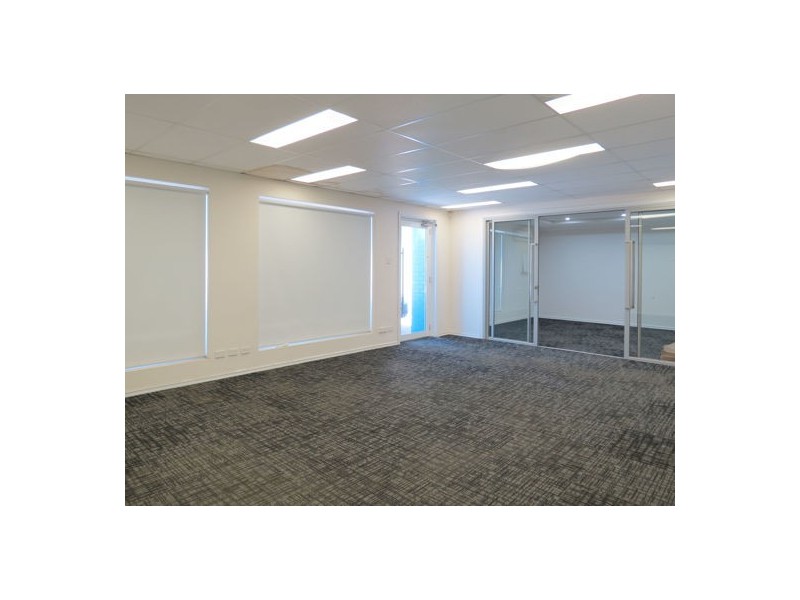 77A Norma Road, Myaree WA 6154