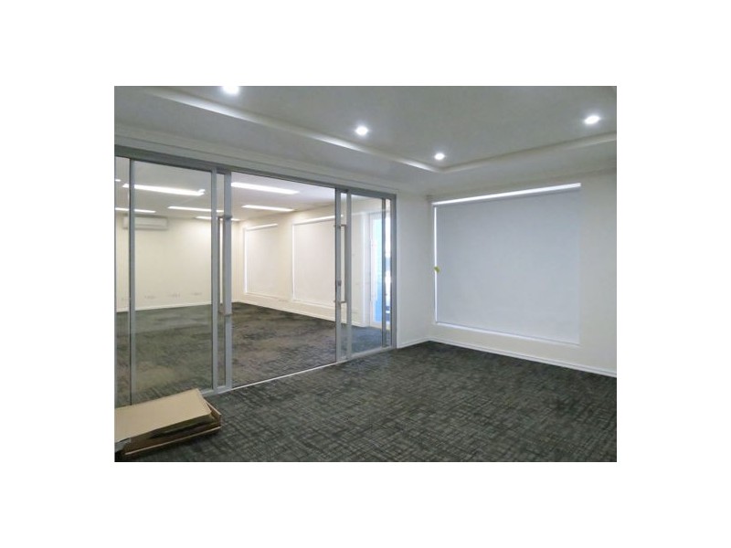 77A Norma Road, Myaree WA 6154