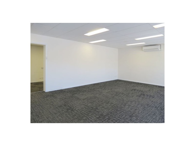 77A Norma Road, Myaree WA 6154