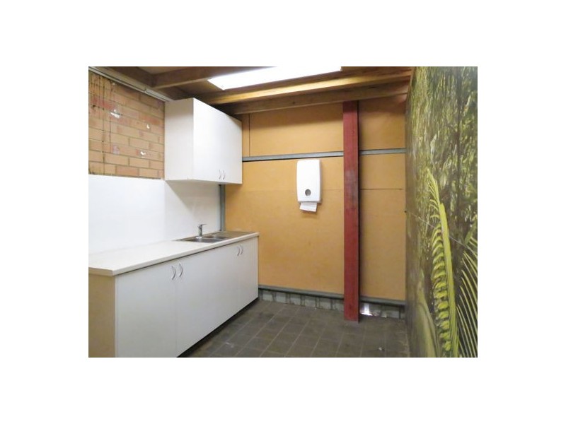 77A Norma Road, Myaree WA 6154