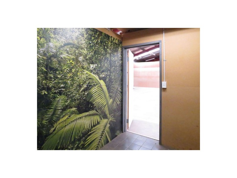 77A Norma Road, Myaree WA 6154