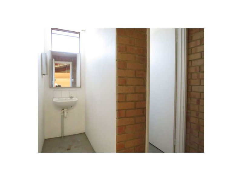 77A Norma Road, Myaree WA 6154