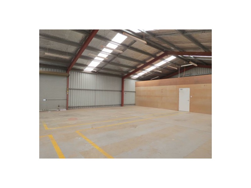 77A Norma Road, Myaree WA 6154