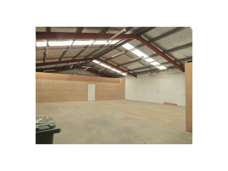 77A Norma Road, Myaree WA 6154