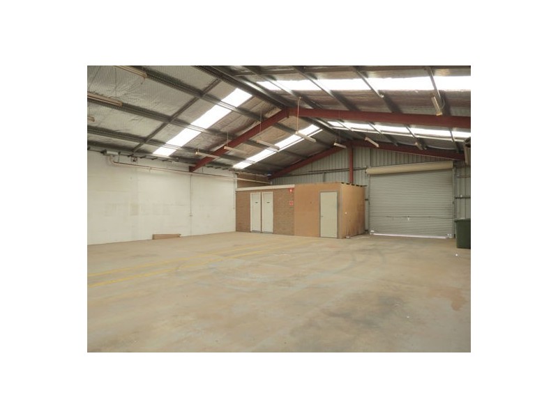 77A Norma Road, Myaree WA 6154