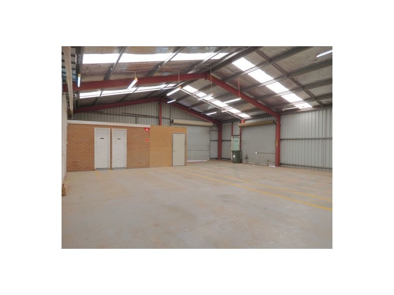 77A Norma Road, Myaree WA 6154