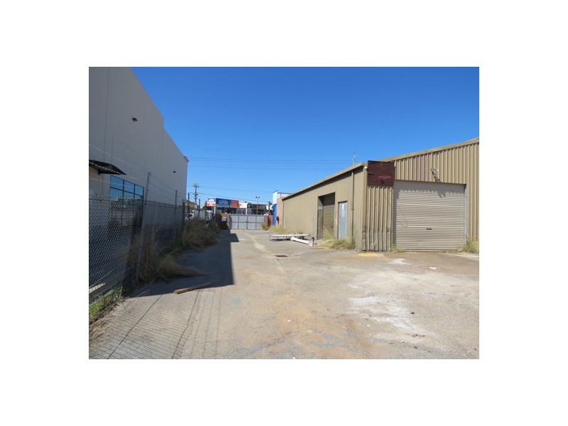 77A Norma Road, Myaree WA 6154