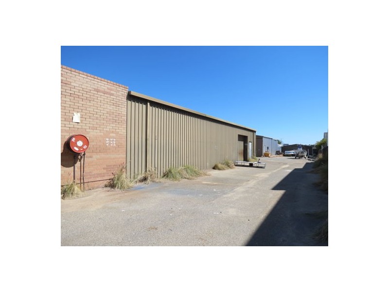 77A Norma Road, Myaree WA 6154