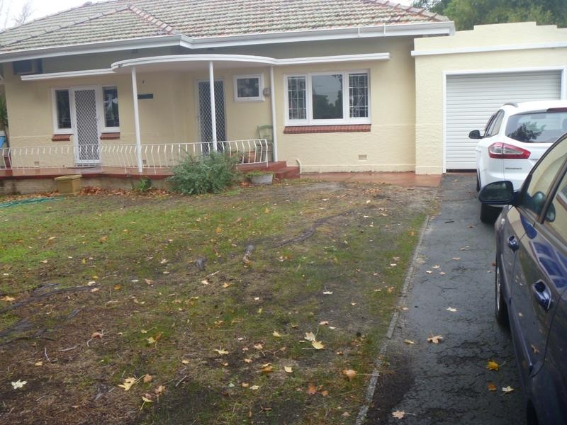 A/27 Tweeddale Road, Applecross WA 6153