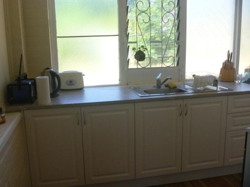 A/27 Tweeddale Road, Applecross WA 6153