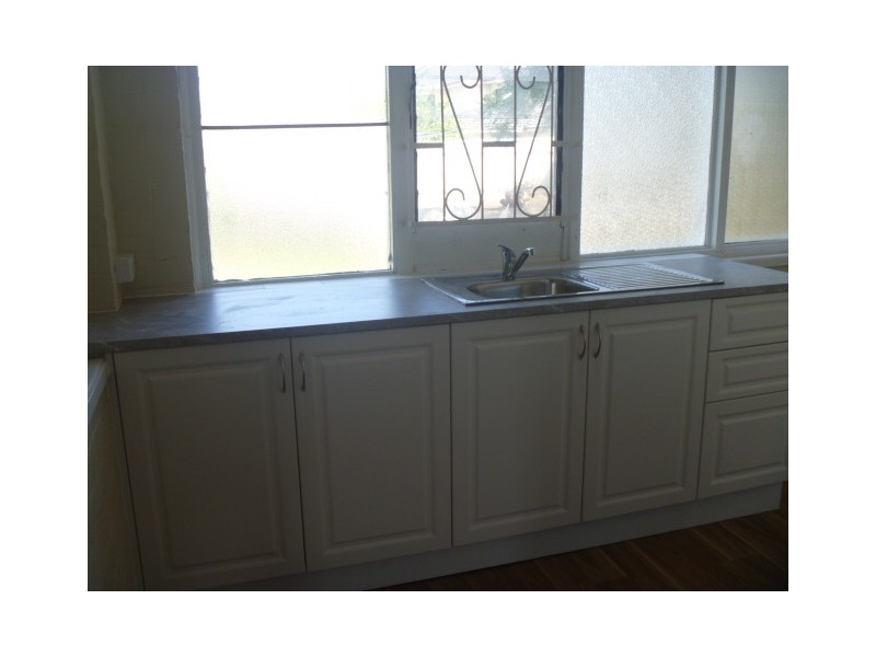 A/27 Tweeddale Road, Applecross WA 6153