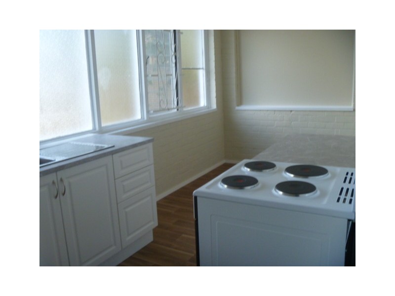 A/27 Tweeddale Road, Applecross WA 6153