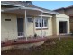 A/27 Tweeddale Road, Applecross WA 6153