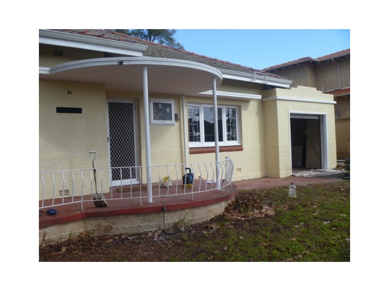 A/27 Tweeddale Road, Applecross WA 6153