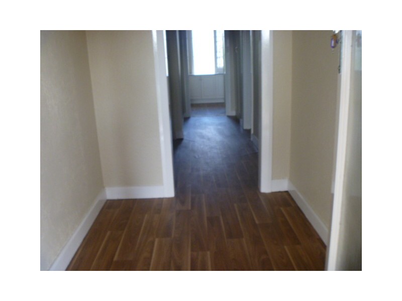 A/27 Tweeddale Road, Applecross WA 6153