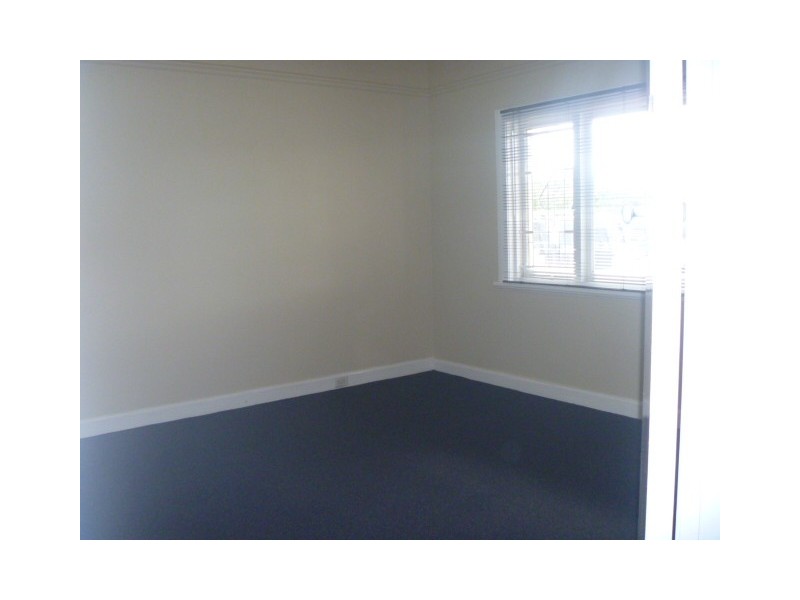 A/27 Tweeddale Road, Applecross WA 6153