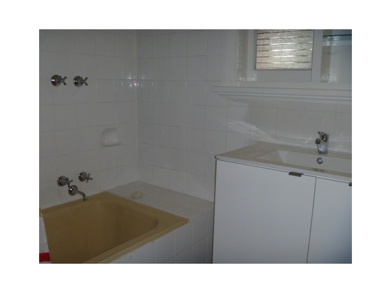 A/27 Tweeddale Road, Applecross WA 6153