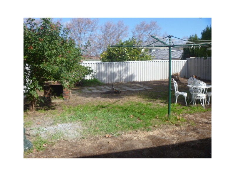 A/27 Tweeddale Road, Applecross WA 6153