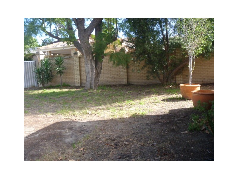 A/27 Tweeddale Road, Applecross WA 6153