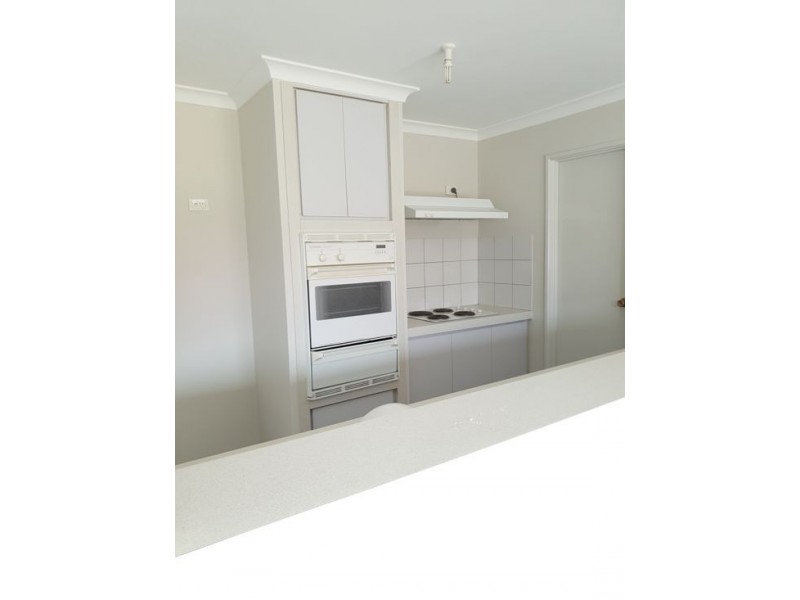 3/59 Moran Crt, Beaconsfield WA 6162