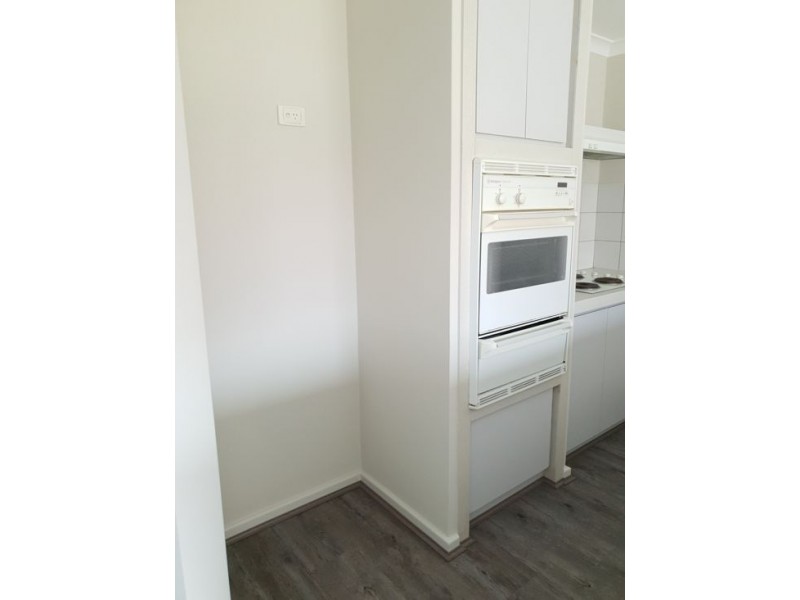 3/59 Moran Crt, Beaconsfield WA 6162