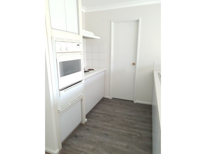 3/59 Moran Crt, Beaconsfield WA 6162