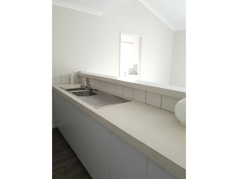 3/59 Moran Crt, Beaconsfield WA 6162