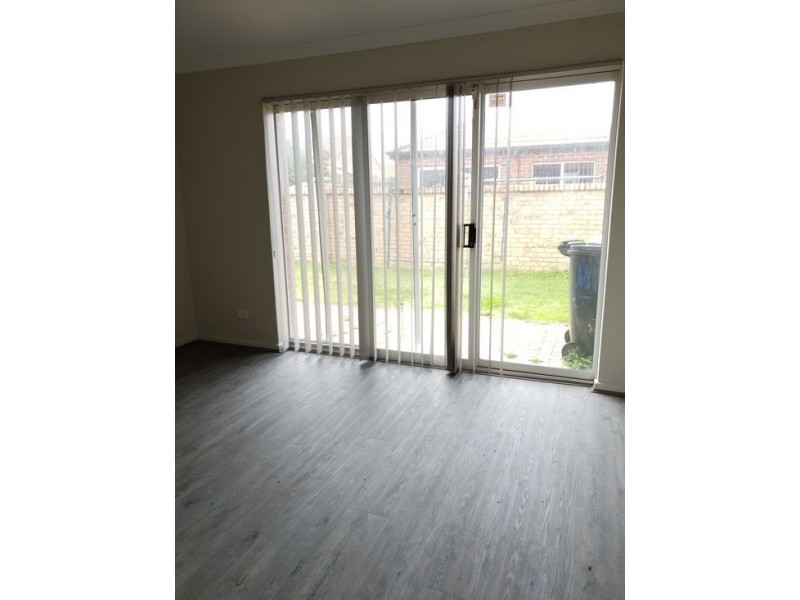 3/59 Moran Crt, Beaconsfield WA 6162