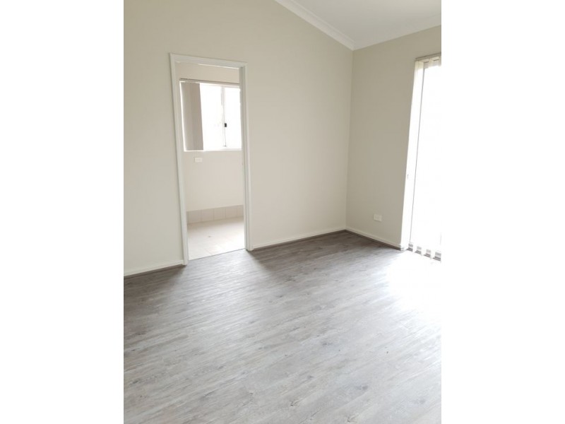 3/59 Moran Crt, Beaconsfield WA 6162