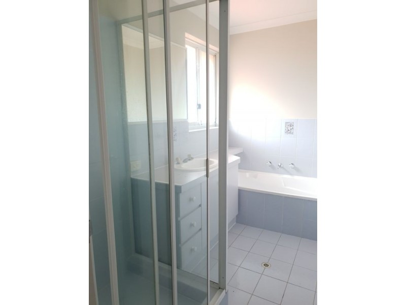 3/59 Moran Crt, Beaconsfield WA 6162