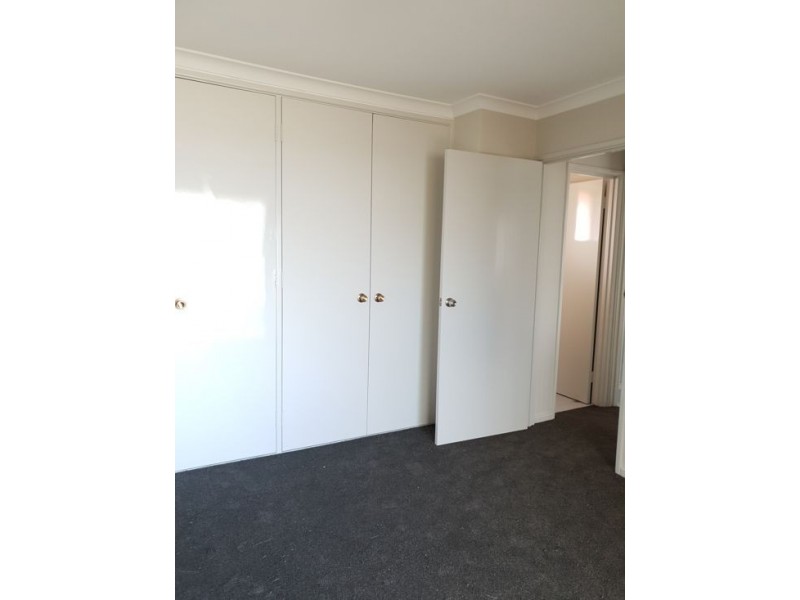 3/59 Moran Crt, Beaconsfield WA 6162