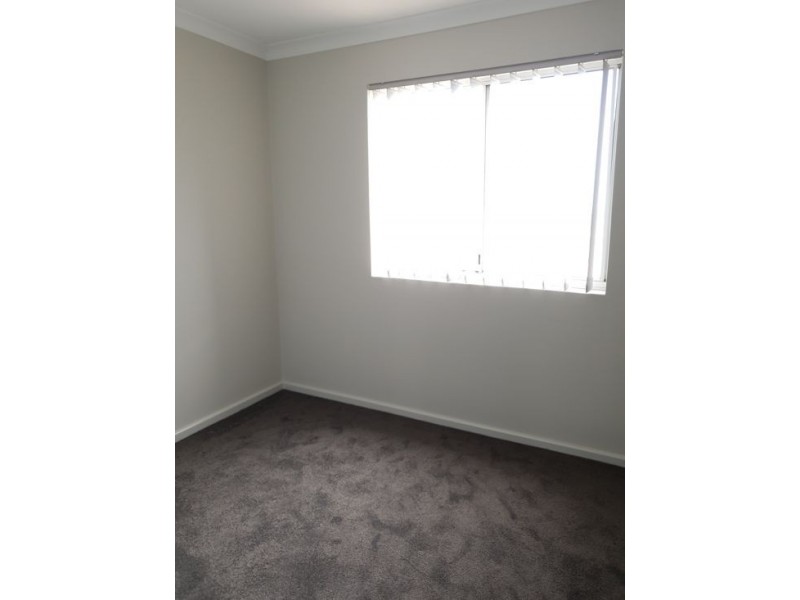 3/59 Moran Crt, Beaconsfield WA 6162