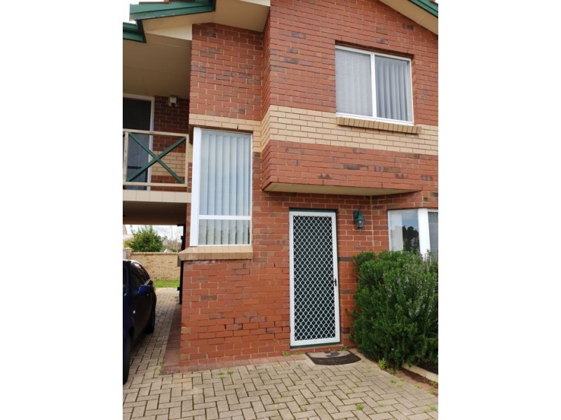 3/59 Moran Crt, Beaconsfield WA 6162