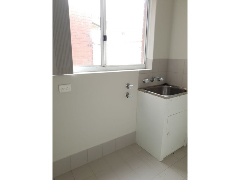 3/59 Moran Crt, Beaconsfield WA 6162