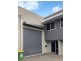 7/25 Rawlinson St, O’connor WA 6163