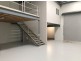7/25 Rawlinson St, O’connor WA 6163