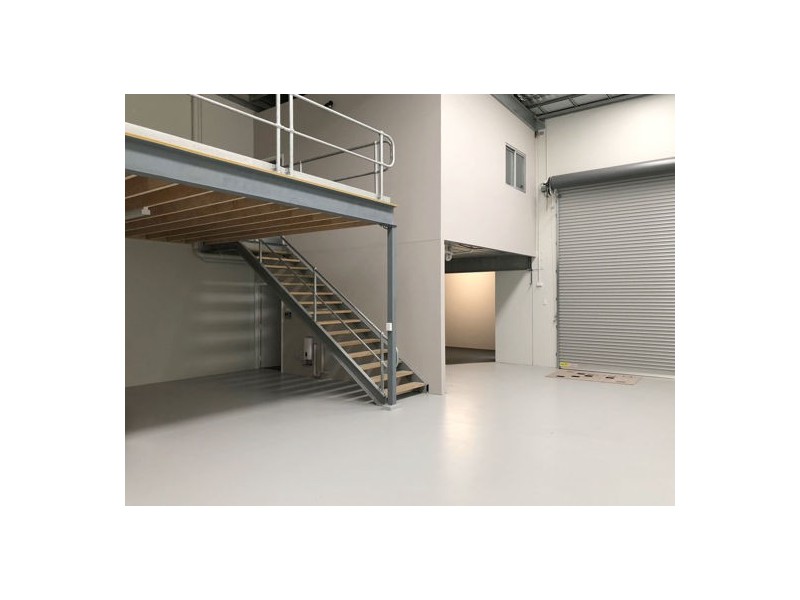 7/25 Rawlinson St, O’connor WA 6163