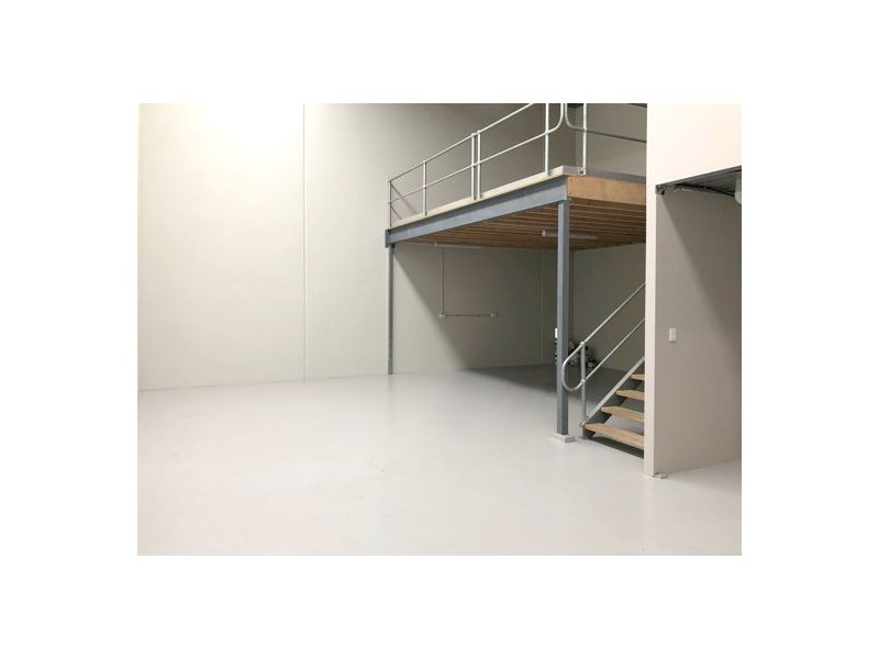 7/25 Rawlinson St, O’connor WA 6163